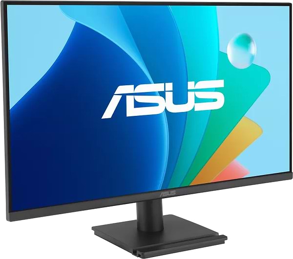 Фото - Монитор Asus VA279HG