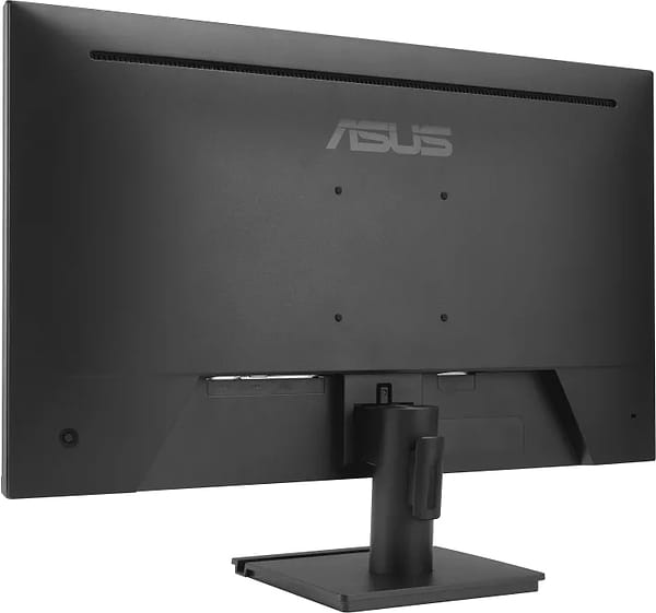 Фото - Монитор Asus VA279HG