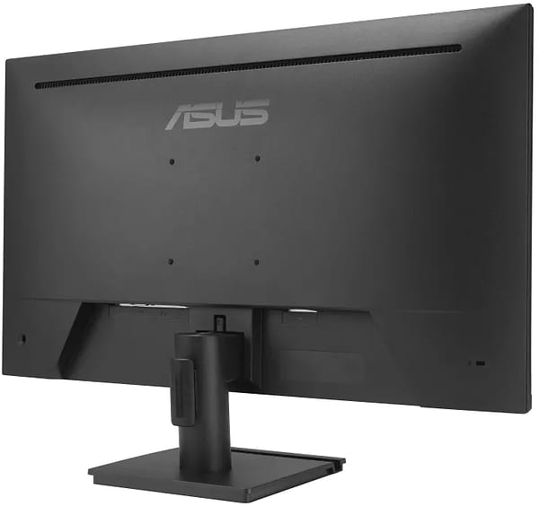 Фото - Монитор Asus VA279HG