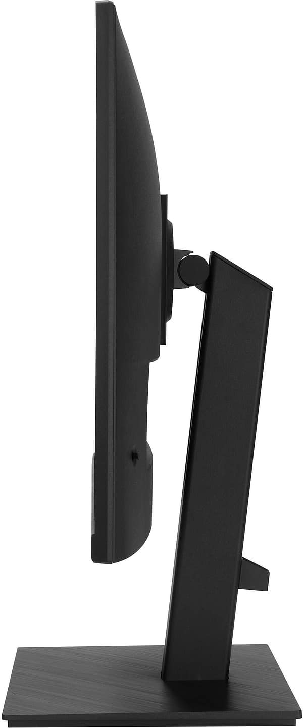 Фото - Монітор Asus VA27UQSB