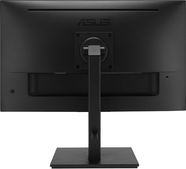 Фото - Монітор Asus VA27UQSB