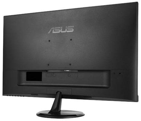 Фото - Монітор Asus VC279HE