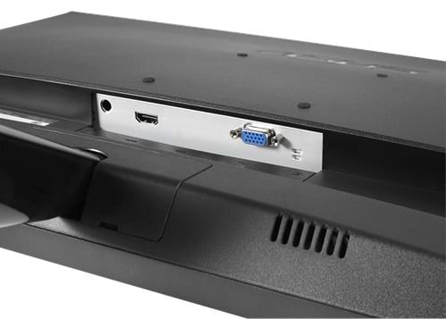 Фото - Монітор Asus VC279HE