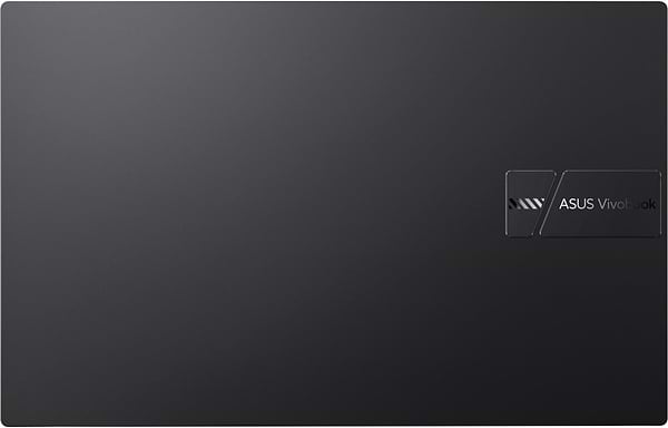 Фото - Ноутбук Asus VivoBook 15 M1505YA-L1270 Indie Black