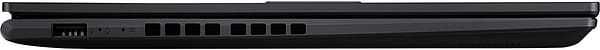 Фото - Ноутбук Asus VivoBook 15 M1505YA-L1270 Indie Black