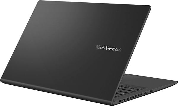 Фото - Ноутбук Asus VivoBook 15 X1500KA-EJ313 Indie Black