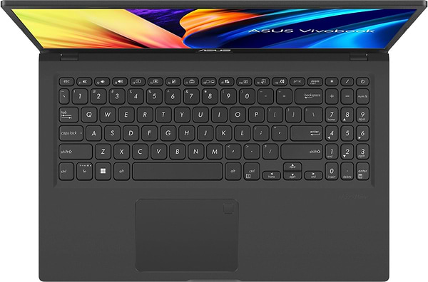 Фото - Ноутбук Asus VivoBook 15 X1500KA-EJ313 Indie Black