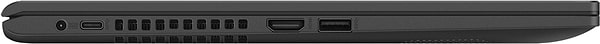 Фото - Ноутбук Asus VivoBook 15 X1500KA-EJ313 Indie Black