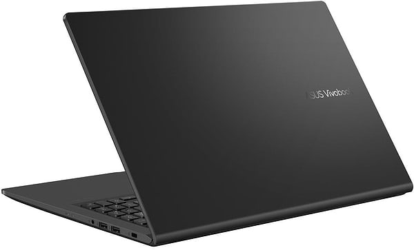 Фото - Ноутбук Asus VivoBook 15 X1500KA-EJ315 Indie Black