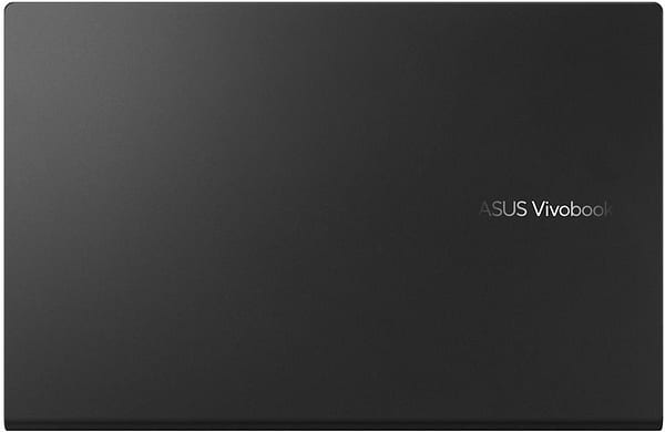 Фото - Ноутбук Asus VivoBook 15 X1500KA-EJ315 Indie Black