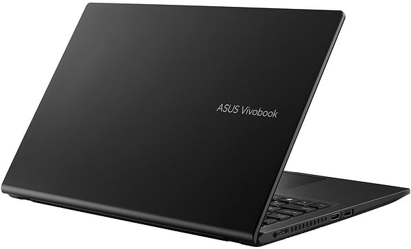 Фото - Ноутбук Asus VivoBook 15 X1500KA-EJ315 Indie Black