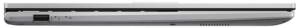 Фото - Ноутбук Asus Vivobook 15 X1504VA-BQ589 Cool Silver