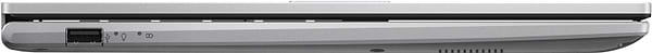 Фото - Ноутбук Asus Vivobook 15 X1504ZA-BQ606 Cool Silver