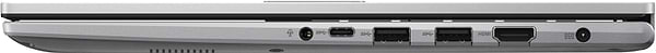 Фото - Ноутбук Asus Vivobook 15 X1504ZA-BQ606 Cool Silver
