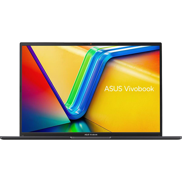 Фото - Ноутбук Asus Vivobook 16 M1605YA-MB687 Indie Black
