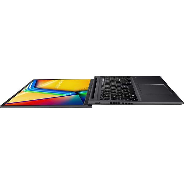 Фото - Ноутбук Asus Vivobook 16 M1605YA-MB687 Indie Black