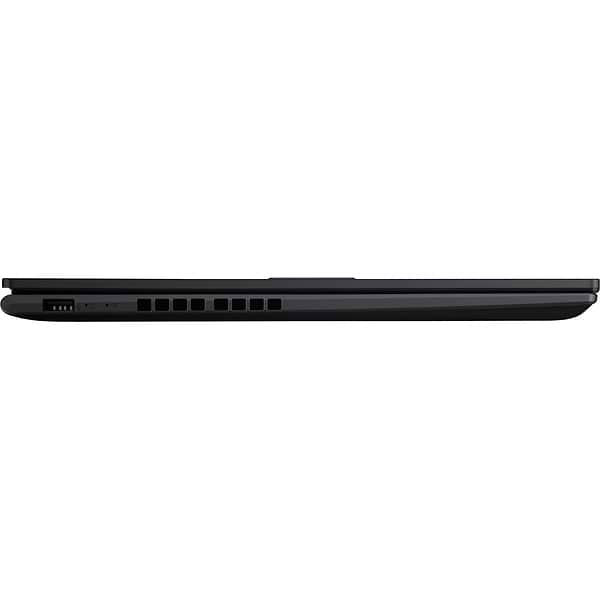 Фото - Ноутбук Asus Vivobook 16 M1605YA-MB687 Indie Black