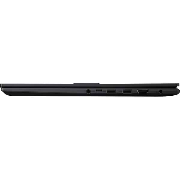 Фото - Ноутбук Asus Vivobook 16 M1605YA-MB687 Indie Black