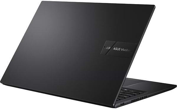 Фото - Ноутбук Asus Vivobook 16 X1605VA-MB125 Indie Black