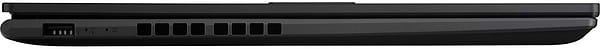 Фото - Ноутбук Asus Vivobook 16 X1605VA-MB588 Indie Black