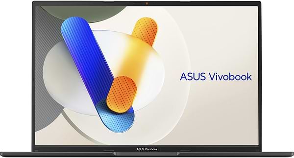 Фото - Ноутбук Asus Vivobook 16 X1605VA-MB588 Indie Black