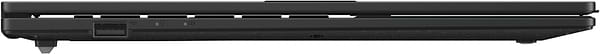 Фото - Ноутбук Asus Vivobook Go 15 E1504GA-BQ508 Mixed Black