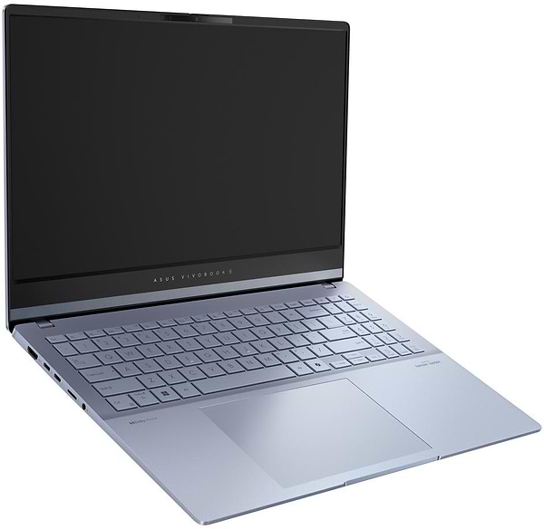 Фото - Ноутбук Asus Vivobook S 15 S5506MA-MA077 Mist Blue