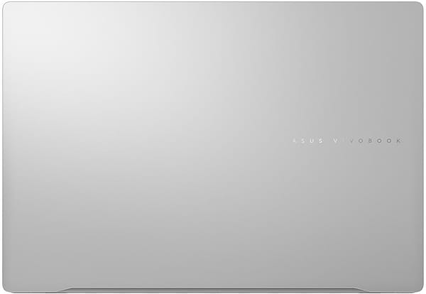 Фото - Ноутбук Asus Vivobook S 16 M5606NA-MX013 Cool Silver