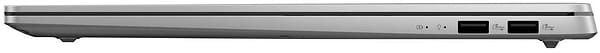 Фото - Ноутбук Asus Vivobook S 16 M5606NA-MX013 Cool Silver