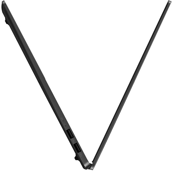 Фото - Ноутбук Asus Vivobook S 16 M5606NA-MX014 Neutral Black