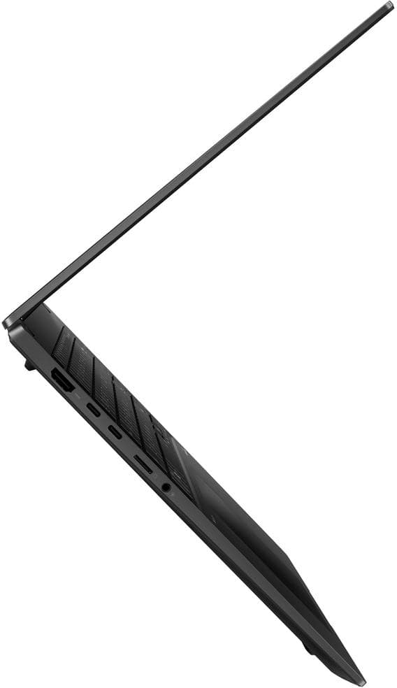 Фото - Ноутбук Asus Vivobook S 16 M5606NA-MX014 Neutral Black