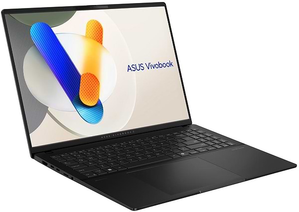 Фото - Ноутбук Asus Vivobook S 16 M5606NA-MX014 Neutral Black