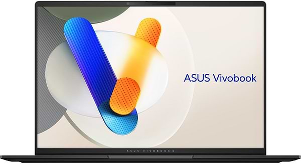 Фото - Ноутбук Asus Vivobook S 16 M5606NA-MX014 Neutral Black