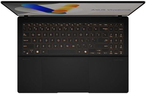 Фото - Ноутбук Asus Vivobook S 16 M5606NA-MX014 Neutral Black