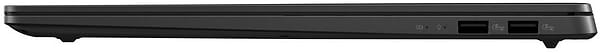 Фото - Ноутбук Asus Vivobook S 16 M5606NA-MX014 Neutral Black