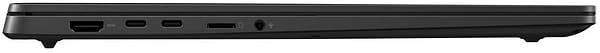 Фото - Ноутбук Asus Vivobook S 16 M5606NA-MX014 Neutral Black
