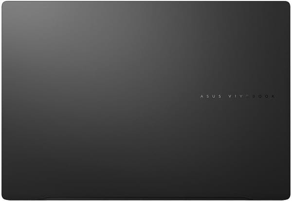 Фото - Ноутбук Asus Vivobook S 16 M5606NA-MX014 Neutral Black