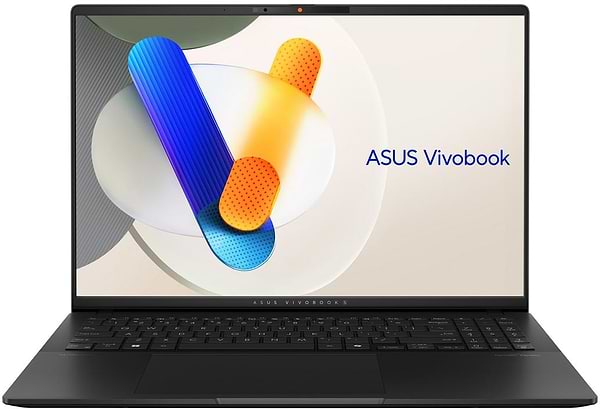 Фото - Ноутбук Asus Vivobook S 16 M5606NA-MX014 Neutral Black