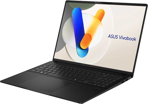 Фото - Ноутбук Asus Vivobook S 16 M5606WA-MX024 Neutral Black