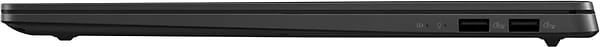 Фото - Ноутбук Asus Vivobook S 16 M5606WA-MX024 Neutral Black