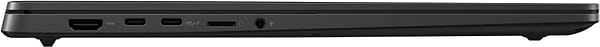Фото - Ноутбук Asus Vivobook S 16 M5606WA-MX024 Neutral Black