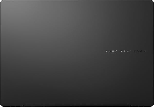Фото - Ноутбук Asus Vivobook S 16 S5606MA-MX005W Neutral Black