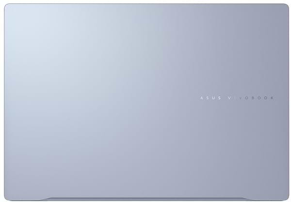 Фото - Ноутбук Asus Vivobook S S5606MA-MX080 Mist Blue