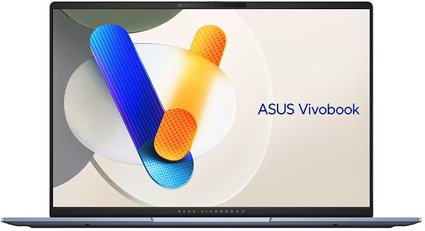 Фото - Ноутбук Asus Vivobook S S5606MA-MX080 Mist Blue