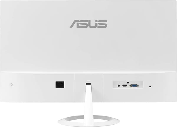 Фото - Монитор Asus VZ249HG-W