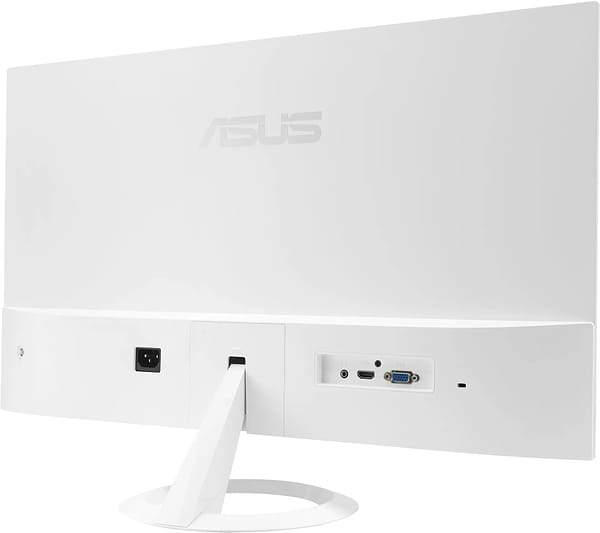 Фото - Монитор Asus VZ249HG-W