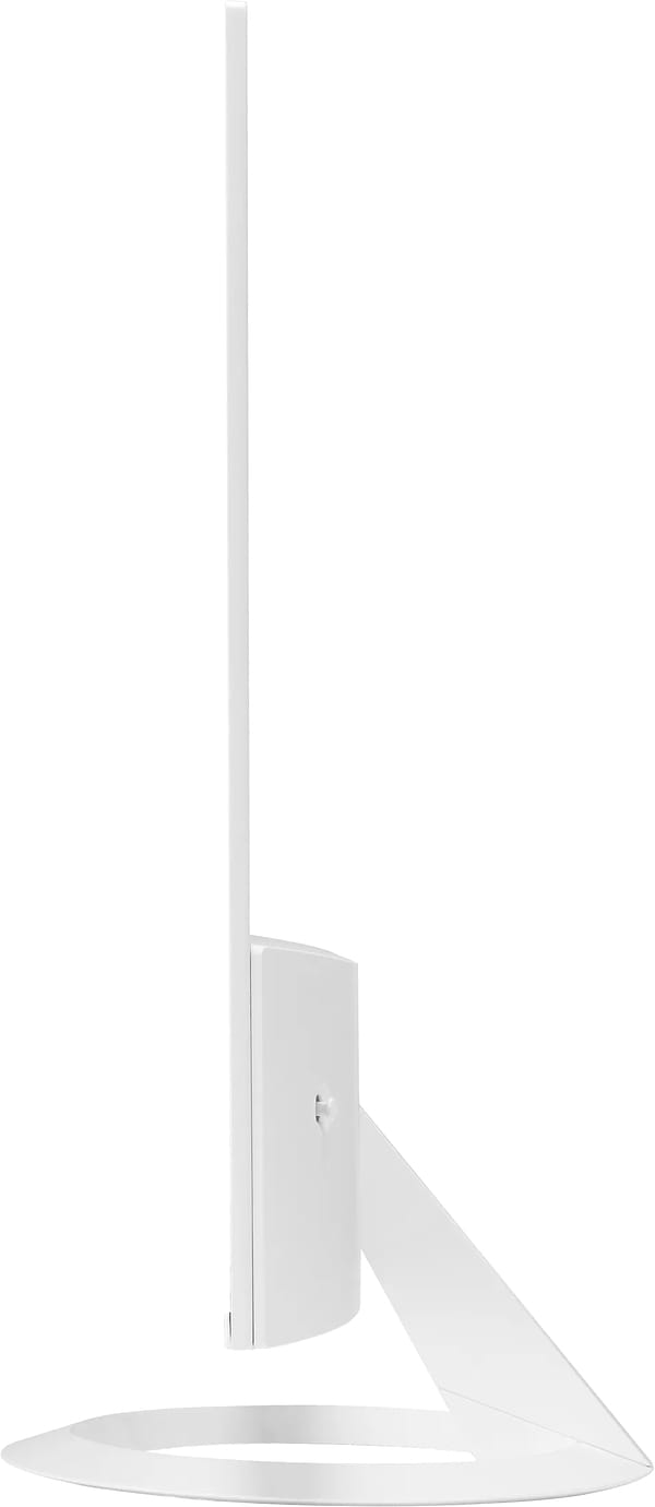 Фото - Монитор Asus VZ249HG-W