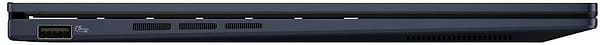 Фото - Ноутбук Asus Zenbook 14 UX3405MA-QD055W Ponder Blue