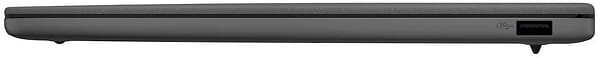 Фото - Ноутбук Asus Zenbook 14 UX3407QA-QD306W Iceland Gray
