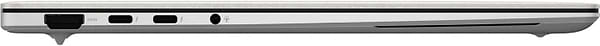 Фото - Ноутбук Asus Zenbook S 14 UX5406SA-PV030W Scandinavian White